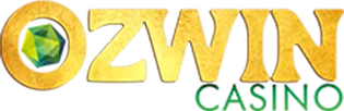 Ozwin Casino